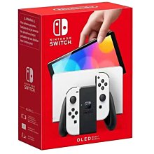 【現貨免運】64g tf卡microsd高速64g手機監控記憶卡記錄儀記憶卡 歷史價格詳細信息