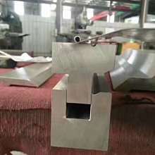 【免運】非標自動化總裝線保健按摩器水平循環生產流水線 倍速鏈裝配線 歷史價格詳細信息