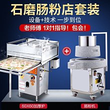 【現貨】柏芮倫電燒烤爐家用無煙烤盤電烤盤烤機韓式不粘烤鍋鐵板燒 歷史價格詳細信息