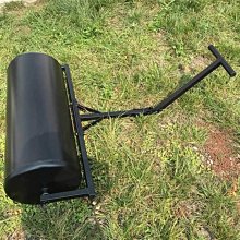 【免運】2020款十四14代全新軒逸尾喉碳纖維專用尾氣改裝排氣管裝飾配件 歷史價格詳細信息