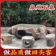 ~甄選百貨現貨 花店必修課：花藝技法與經典花型 當當 書 正版- 歷史價格詳細信息
