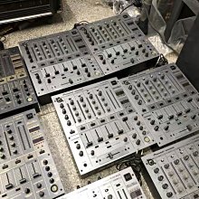 二手日本先鋒 PIONEER XV DV77  DVD主機(無配件測試當收藏/裝飾品 歷史價格詳細信息