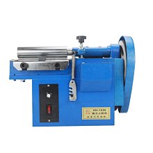 甄選百貨~速發魚缸過濾盒庭院魚池水循環系統周轉箱過濾箱上過濾自制滴流盒 歷史價格詳細信息