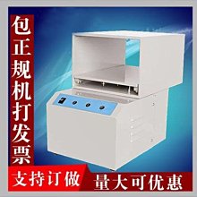 ~甄選百貨現貨 免運A4手動壓平機財務憑證整平機票據檔案書籍憑證錢幣臺式手動壓平機 歷史價格詳細信息