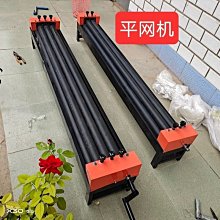 【現貨免運】金六福AU750鉑金戒指情侶一對男女18k玫瑰金彩金光面對戒素圈禮物 歷史價格詳細信息