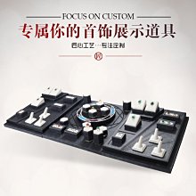 【瑞華】現貨 ROCK 三星  S6 edge plus TPU超薄透明隱形套 軟殼 手機套 手機殼 皮套 歷史價格詳細信息