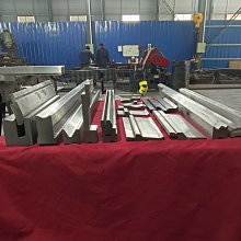 【免運】非標自動化總裝線保健按摩器水平循環生產流水線 倍速鏈裝配線 歷史價格詳細信息