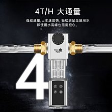 免運海爾大神童全自動洗衣機電腦板XQB75一M12699控制主板線路顯示版 歷史價格詳細信息