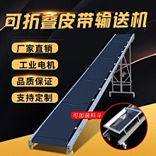 甄選百貨~折疊盆便攜式旅行女 泡腳嬰兒臉盆新生兒家用可愛小臉盆三件套 歷史價格詳細信息