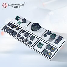 現貨 免運 【高檔菸盒】滿300發貨定制鋁合金煙盒抗壓防潮防汗20支整裝磁鐵翻蓋創意個性私人定制 歷史價格詳細信息