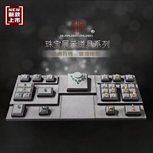 甄選百貨~超白玻璃魚缸客廳小型帶柜子一體立式造景水族箱側過濾免換水落地 歷史價格詳細信息