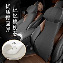 現貨 五福臨門 招財 轉運 辟邪 咬錢貔貅 S925銀鍍黃金 仿真金 999黃金 手鍊 咬錢貔貅 噴砂金 手鏈 招桃花 歷史價格詳細信息