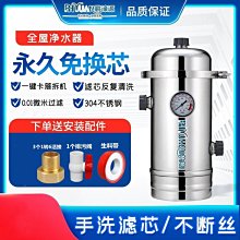 免運 【大炮百貨~】LED燈泡 節能燈泡W~25W E27螺口 小燈泡 節能燈 環保節能燈 家 歷史價格詳細信息