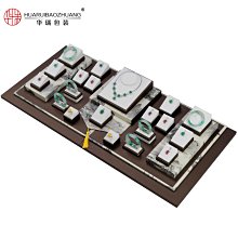 【甄選】道教畫像 油畫布東極青華大帝太乙救苦天尊畫像 太乙天尊畫像 歷史價格詳細信息