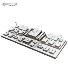 ~甄選百貨現貨 免運海爾HP15前置過濾器凈水器反沖洗大通量家用管道迭代款過濾器- 歷史價格詳細信息