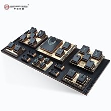 【甄選】道教畫像 油畫布東極青華大帝太乙救苦天尊畫像 太乙天尊畫像 歷史價格詳細信息