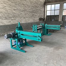 免運 【大炮百貨~】LED燈泡 節能燈泡W~25W E27螺口 小燈泡 節能燈 環保節能燈 家 歷史價格詳細信息