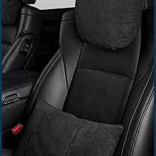 現貨邁捷銳RZ騎行戶外品質自行車尾包鞍座包工具包坐墊包車包可開發票 歷史價格詳細信息