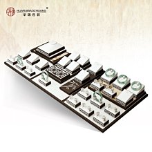 【甄選】道教畫像 油畫布東極青華大帝太乙救苦天尊畫像 太乙天尊畫像 歷史價格詳細信息