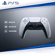 【免運】游戲手柄USB延長1.5M線公對母3.0高速數據線手機充電U盤鼠標鍵盤 歷史價格詳細信息