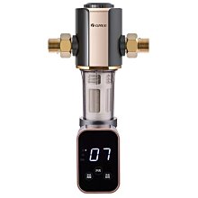 免運~中央 機/CHUO SEIKI X軸手動 密位移滑臺 光學交叉滾子微調平臺 GK116 歷史價格詳細信息