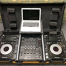 ~甄選百貨現貨 免運海爾HP15前置過濾器凈水器反沖洗大通量家用管道迭代款過濾器- 歷史價格詳細信息