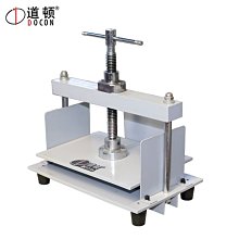 ~甄選百貨現貨 免運海爾HP15前置過濾器凈水器反沖洗大通量家用管道迭代款過濾器- 歷史價格詳細信息