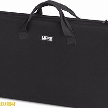 甄選????包郵 原裝TP-LINK8口全千兆網絡交換機TL-SG1008M 網線監控交換器 歷史價格詳細信息