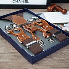 甄選男襯 格子男士襯修身韓版刺繡秋季高級感免燙抗皺彈力新款秋裝男襯 歷史價格詳細信息