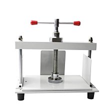 【票選百大奇幻小說】最後的獨角獸 | 彼得．畢格 | 漫遊者文化【書況佳，無劃記破損黃斑】 歷史價格詳細信息