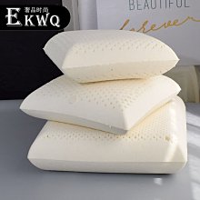 公司貨免運】泰拳護腿散打搏擊連腳背面護脛拳擊加厚格鬥護踝跆拳道護腿板 歷史價格詳細信息