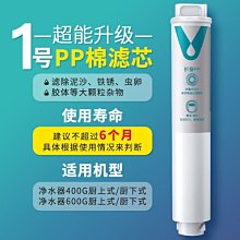 ~甄選百貨現貨 免運米喬腰墊人體工學腰靠墊辦公室腰靠司機駕駛汽車座椅靠背墊腰枕- 歷史價格詳細信息