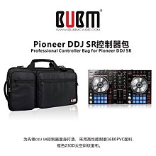 先科多功能收音機  隨身聽 播放器 老人收音機 隨身聽 音響 聽廣播 迷你小音響 擴音機可顯示時間 玫瑰金 歷史價格詳細信息