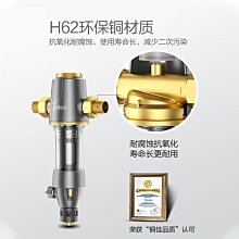 免運 【大炮百貨~】LED燈泡 節能燈泡W~25W E27螺口 小燈泡 節能燈 環保節能燈 家 歷史價格詳細信息