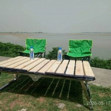 甄選百貨~自行車架架懸掛尾2021單車車載架后背子掛架掛車架汽車新品后 歷史價格詳細信息