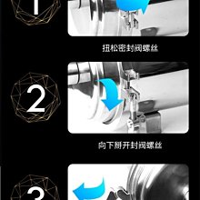 免運 【大炮百貨~】LED燈泡 節能燈泡W~25W E27螺口 小燈泡 節能燈 環保節能燈 家 歷史價格詳細信息