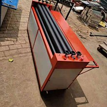 【現貨免運】金稻 KD77S納米噴霧補水儀 家用蒸臉器 噴霧器 冷噴智能補水儀 可擕式#4396【電器鼠 歷史價格詳細信息