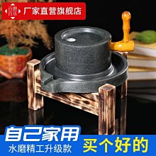 ~甄選百貨現貨 定制絨布首飾收納盒耳釘耳墜手表項鏈網紅首飾盒戒指抽屜定制耳環- 歷史價格詳細信息