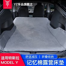 甄選百貨~折疊盆便攜式旅行女 泡腳嬰兒臉盆新生兒家用可愛小臉盆三件套 歷史價格詳細信息