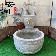 ~甄選百貨現貨 外裝飾女背帶馬甲松緊彈力超寬腰帶吊帶式收腰顯胸設計感腰封黑色 歷史價格詳細信息