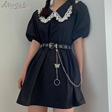 甜酷收藏家！！韓系金屬蝴蝶抓夾盤發發夾女高級感鯊魚夾後腦勺頭1pc 歷史價格詳細信息