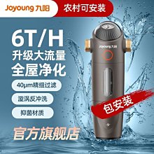 免運~中央 機/CHUO SEIKI X軸手動 密位移滑臺 光學交叉滾子微調平臺 GK116 歷史價格詳細信息