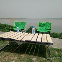 實木車載方向盤置物架 汽車筆記本電腦架 辦公閱讀便捷託盤拖 歷史價格詳細信息