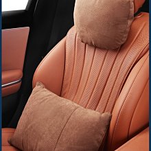 【現貨免運】馳騰C62數據採集器倉庫出入庫盤點快遞揀驗貨服裝二次開發安卓PDA 歷史價格詳細信息