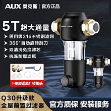 免運~現貨全新奧普士OPTEX感測器BGS-2V50N DN09 歷史價格詳細信息