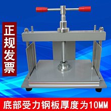 免運~a5，750W脈衝型伺 驅動器 MCDKT3520E 全新現貨，清倉價 DN09 歷史價格詳細信息