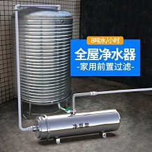 免運 【大炮百貨~】LED燈泡 節能燈泡W~25W E27螺口 小燈泡 節能燈 環保節能燈 家 歷史價格詳細信息
