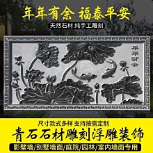 甄選百貨~墻紙自粘仿瓷磚墻貼毛坯房水泥墻大白墻面瓷磚衛生間翻新防水貼紙 歷史價格詳細信息