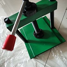 免運~a5，750W脈衝型伺 驅動器 MCDKT3520E 全新現貨，清倉價 DN09 歷史價格詳細信息