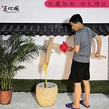 甄選-麻雀高手麻將機全自動家用折疊麻將桌高檔一體輕奢餐桌兩用四口機 歷史價格詳細信息